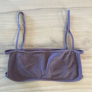 Free People Bralette